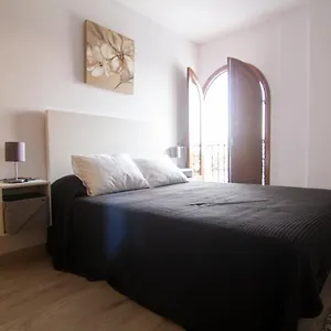 apartamento-herrera-centro.es-andalucia.com/
