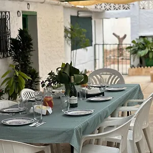 villa-remedios.1costadelsol.com/