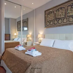 alcam-augusta.topbarcelonahotels.com/